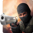 Standoff Multiplayer APK icon