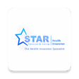 Star ATOM icon