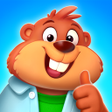 Star Blast APK icon