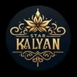 Star Kalyan-Online Matka App APK icon
