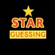 STAR KERALA LOTTERY GUSSING APK icon
