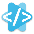 Star Music Tag Editor APK icon