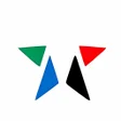 Star Plus TV APK icon