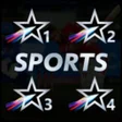 Star Sports HD Streaming clu APK icon