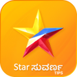 Star Suvarna Live Serial Hint APK icon