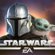 Star Wars: Galaxy of Heroes APK icon