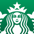Starbucks India APK icon