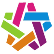 StarEC - Recharges, Payments, DMT, AEPS & Tickets APK icon