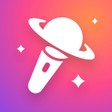 Melodi APK icon