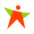 StarQuik a TATA enterprise - Order Grocery Online APK icon