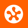 StartApp APK icon