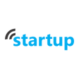Startup - VTS APK icon