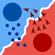 State.io - Conquer the World in the Strategy Game APK icon