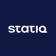 Statiq EV Charging APK icon