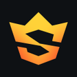 StatKing APK icon