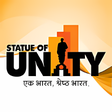 Statue of Unity Official APK icon