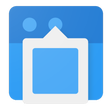 Status APK icon
