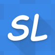Status Lagao - Video Status APK icon