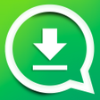 Status Saver for WA Business APK icon