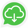 Status Saver - Save your image, video, DP, Profile APK icon