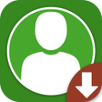 Status Video Download APK icon