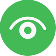 STATUS VIEWERS icon