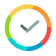 StayFree - Screen Time Tracker Limit App Usage APK icon