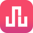 StayUncle - Hotels for Couples APK icon