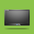 StbEmu Free APK icon