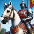 Steel and Flesh 2 APK icon