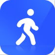Step a Lot APK icon