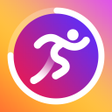 Step Master APK icon