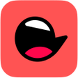 Stereo: Lets Talk APK icon