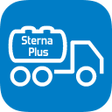 STERNAPLUS APK icon
