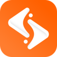Steroid Launcher APK icon