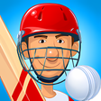 Stick Cricket 2 APK icon