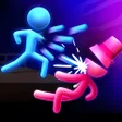 Stick It To The Stickman APK icon