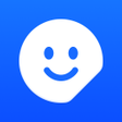 Sticker.ly - Sticker Maker WhatsApp Status Video APK icon