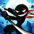 Stickman Fighting APK icon