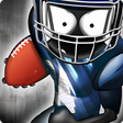 Stickman Football APK icon