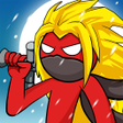 Stickman Go APK icon