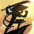 Stickman - KungFu Master APK icon