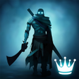 Stickman Master: League Of Shadow - Ninja Fight APK icon