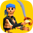 Sticks And Bones: Duel Master APK icon