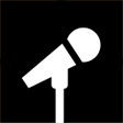 Stimuler- IELTS Speaking Buddy icon