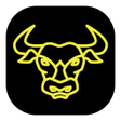 Stock Burner icon