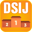 Stock Market Challenge APK icon