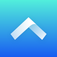 StockNote - Trading Analysis APK icon