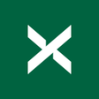 StockX- Access the Now APK icon