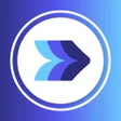 Stolo - Options Trading App icon